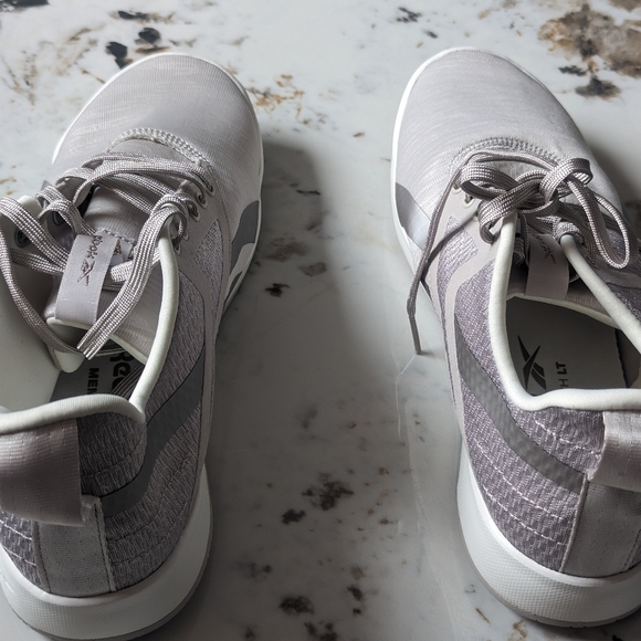 Reebok Ever Road DMX 3 shoes - Picture 3 of 6